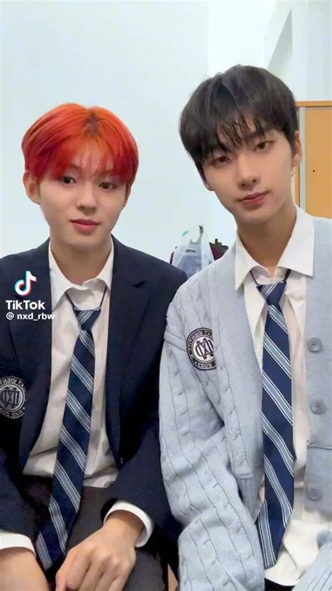 hiroto hunk|TikTok .